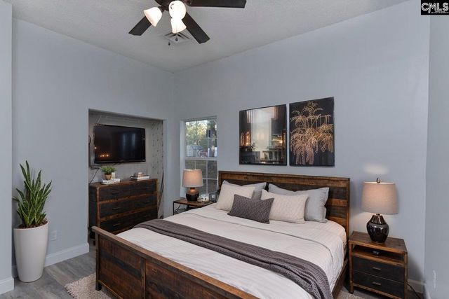 43 Upper Pond Road, Elgin, SC 29045