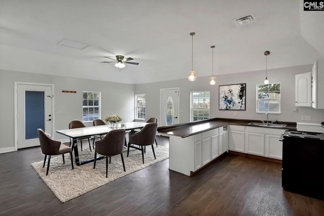 43 Upper Pond Road, Elgin, SC 29045