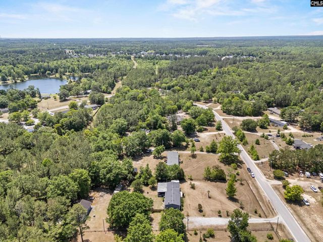 43 Upper Pond Road, Elgin, SC 29045