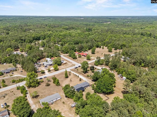 43 Upper Pond Road, Elgin, SC 29045