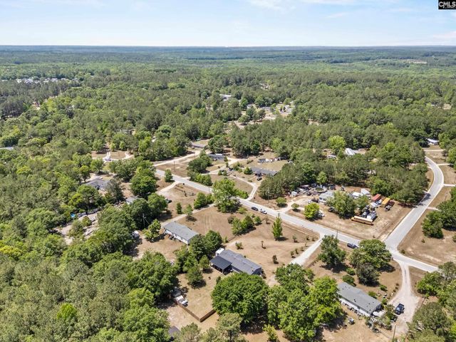 43 Upper Pond Road, Elgin, SC 29045
