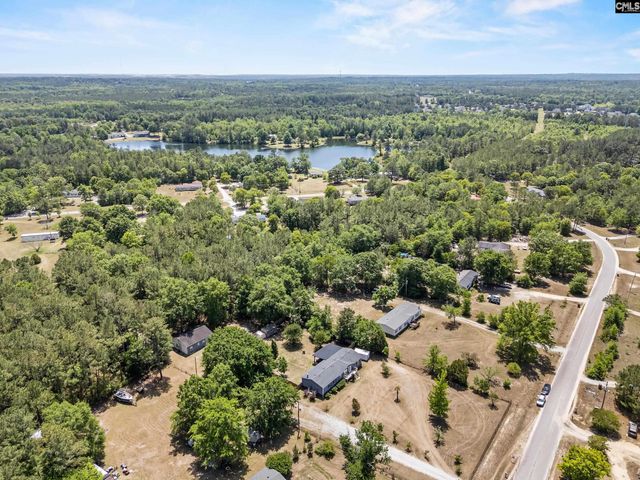 43 Upper Pond Road, Elgin, SC 29045
