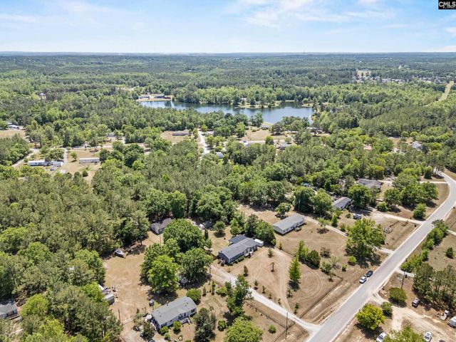 43 Upper Pond Road, Elgin, SC 29045