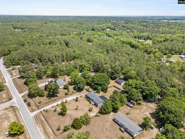 43 Upper Pond Road, Elgin, SC 29045
