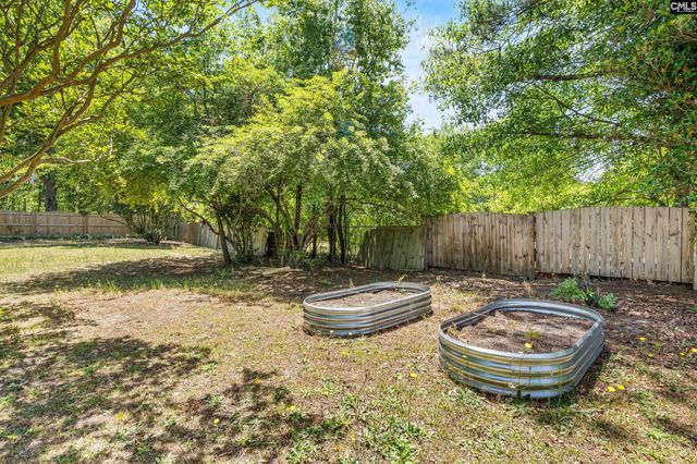 43 Upper Pond Road, Elgin, SC 29045
