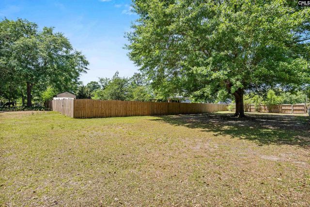 43 Upper Pond Road, Elgin, SC 29045