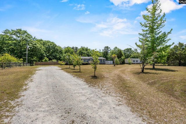 43 Upper Pond Road, Elgin, SC 29045