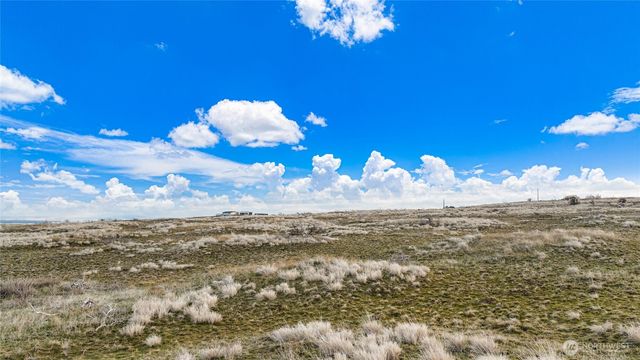 0 1A & 1B Ellensburg Ranches Road, Ellensburg, WA 98926