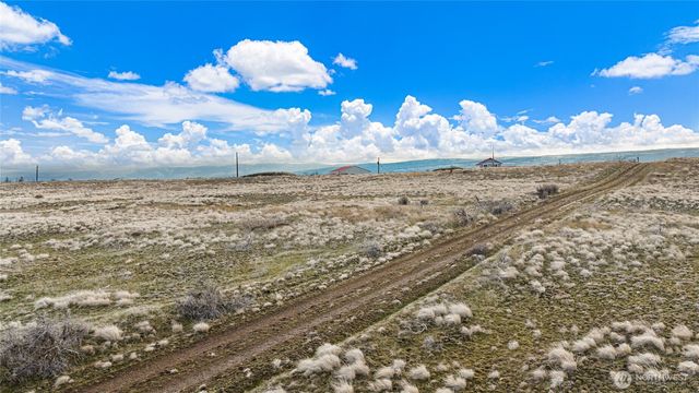 0 1A & 1B Ellensburg Ranches Road, Ellensburg, WA 98926