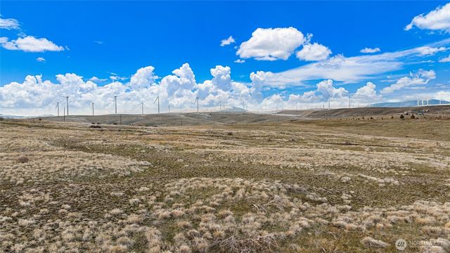 0 1A & 1B Ellensburg Ranches Road, Ellensburg, WA 98926