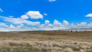 0 1A & 1B Ellensburg Ranches Road, Ellensburg, WA 98926