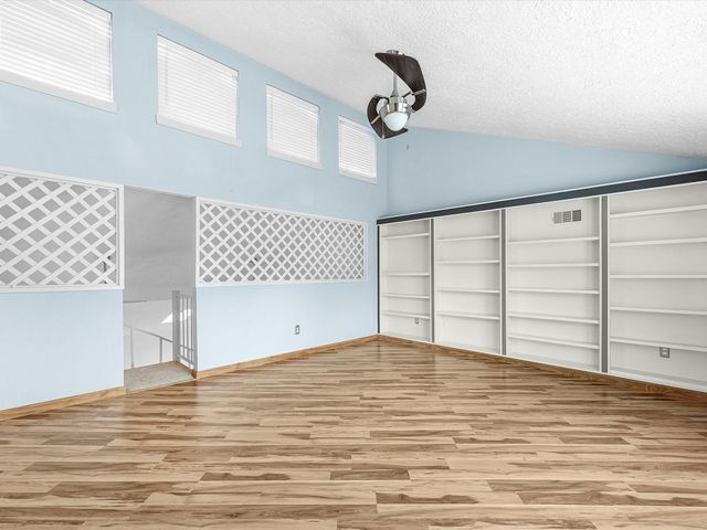 707 Center Hill Drive, Houston, TX 77079