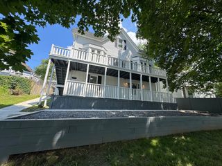190 Common St, Quincy, MA 02169
