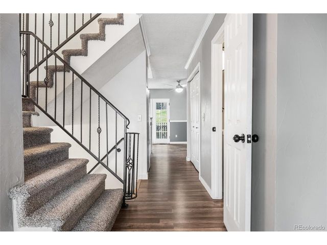 10160 W Dartmouth Ave, Lakewood, CO 80227