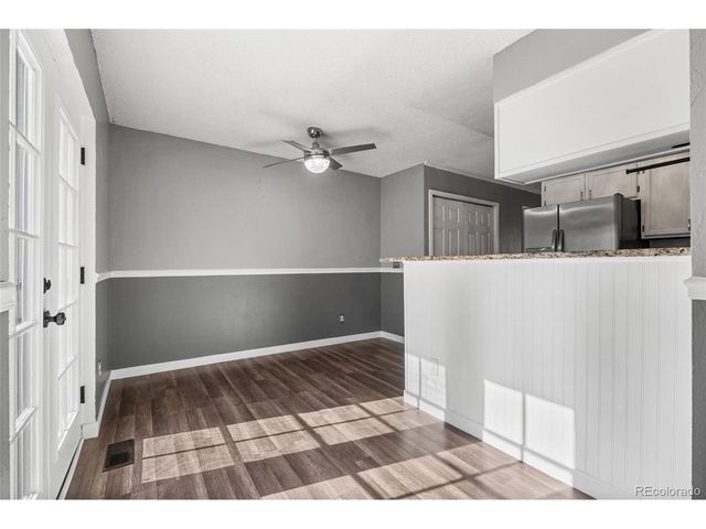 10160 W Dartmouth Ave, Lakewood, CO 80227