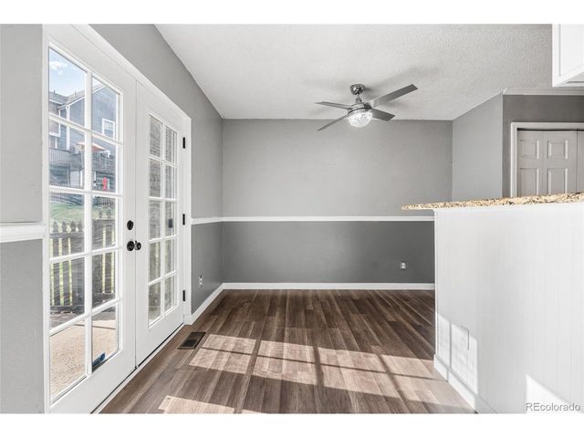 10160 W Dartmouth Ave, Lakewood, CO 80227