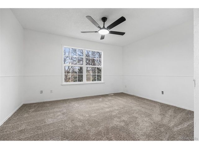 10160 W Dartmouth Ave, Lakewood, CO 80227