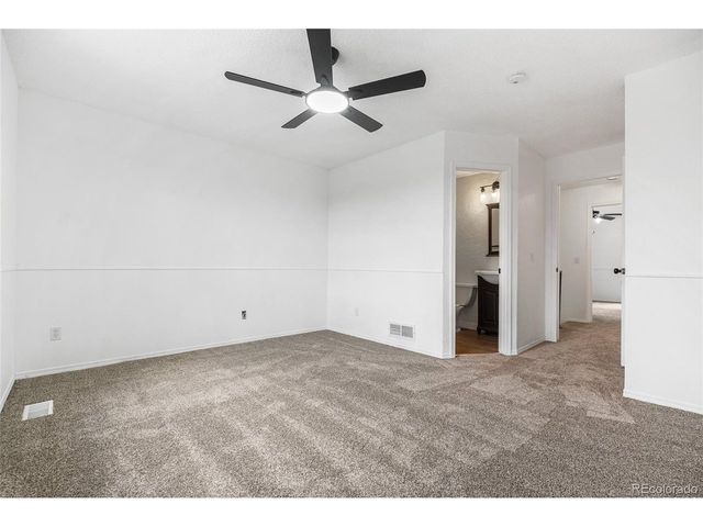 10160 W Dartmouth Ave, Lakewood, CO 80227