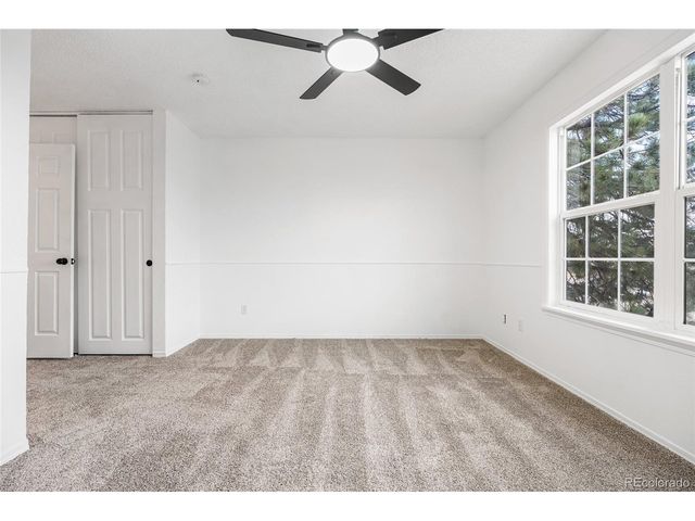 10160 W Dartmouth Ave, Lakewood, CO 80227