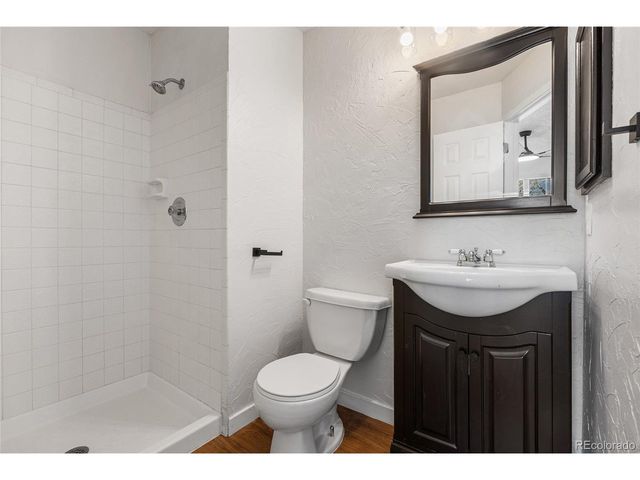 10160 W Dartmouth Ave, Lakewood, CO 80227