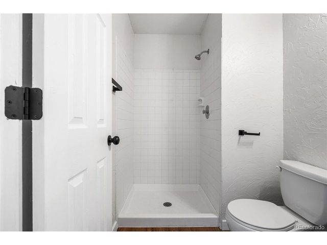 10160 W Dartmouth Ave, Lakewood, CO 80227