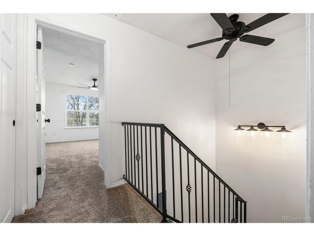 10160 W Dartmouth Ave, Lakewood, CO 80227