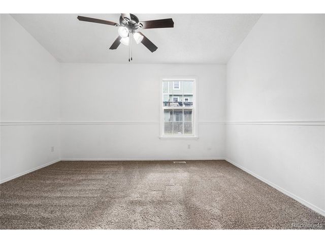 10160 W Dartmouth Ave, Lakewood, CO 80227