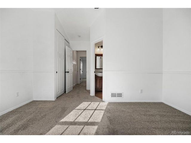 10160 W Dartmouth Ave, Lakewood, CO 80227