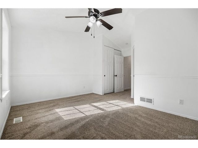 10160 W Dartmouth Ave, Lakewood, CO 80227