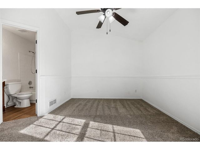 10160 W Dartmouth Ave, Lakewood, CO 80227