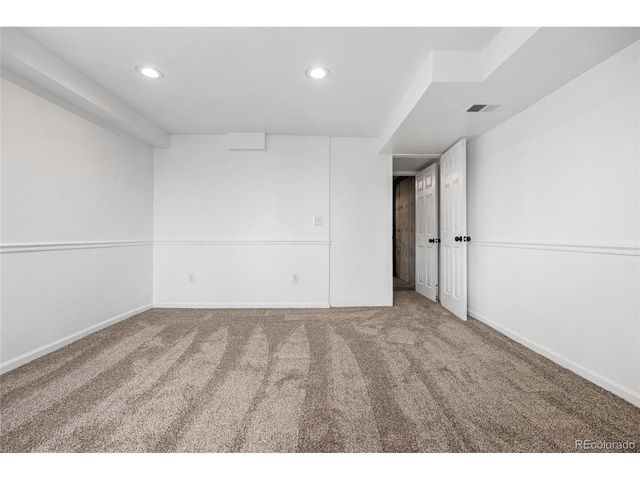 10160 W Dartmouth Ave, Lakewood, CO 80227