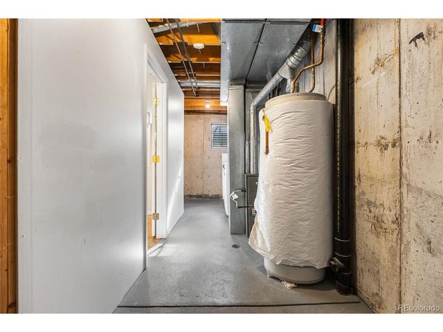 10160 W Dartmouth Ave, Lakewood, CO 80227