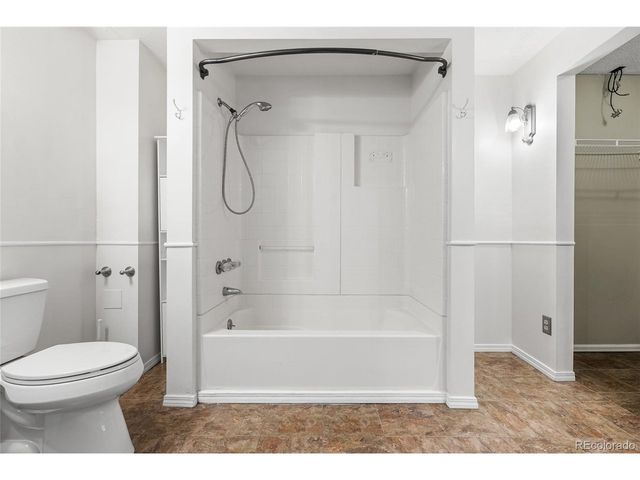 10160 W Dartmouth Ave, Lakewood, CO 80227