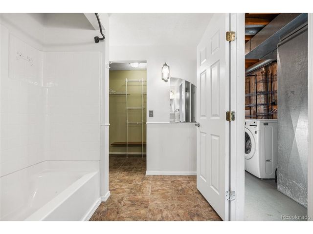 10160 W Dartmouth Ave, Lakewood, CO 80227