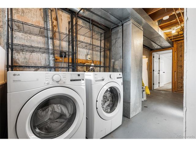 10160 W Dartmouth Ave, Lakewood, CO 80227