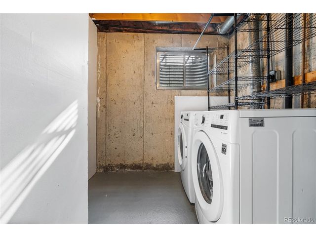 10160 W Dartmouth Ave, Lakewood, CO 80227