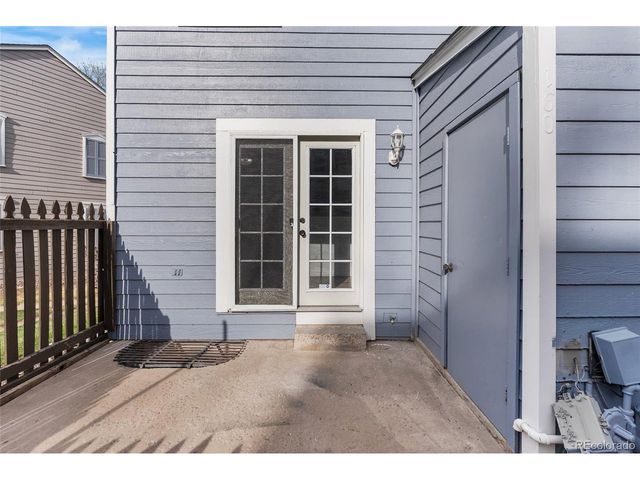 10160 W Dartmouth Ave, Lakewood, CO 80227