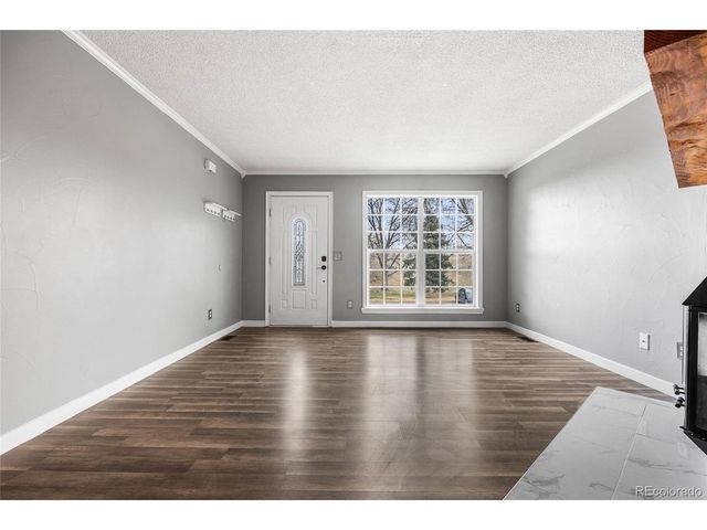 10160 W Dartmouth Ave, Lakewood, CO 80227