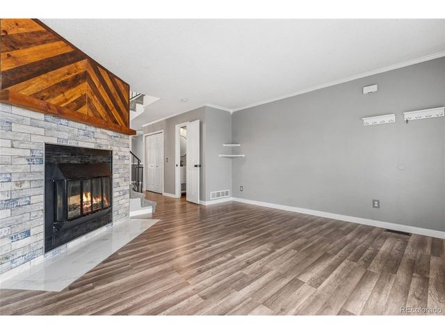 10160 W Dartmouth Ave, Lakewood, CO 80227