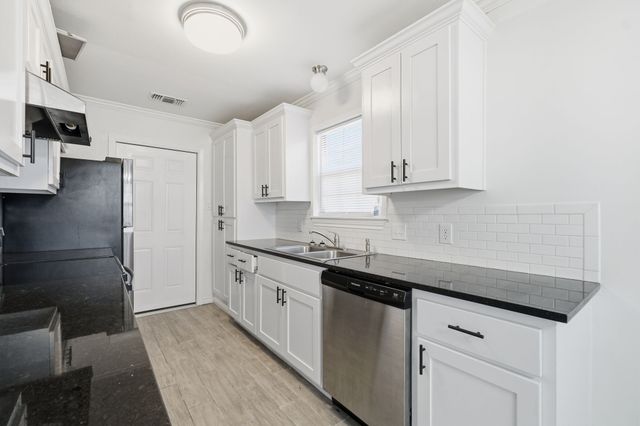 4826 S 6th Street, Abilene, TX 79605