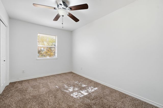 4826 S 6th Street, Abilene, TX 79605