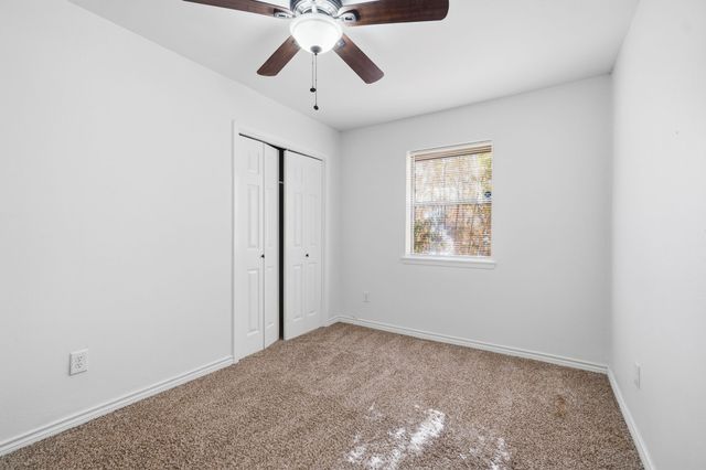 4826 S 6th Street, Abilene, TX 79605