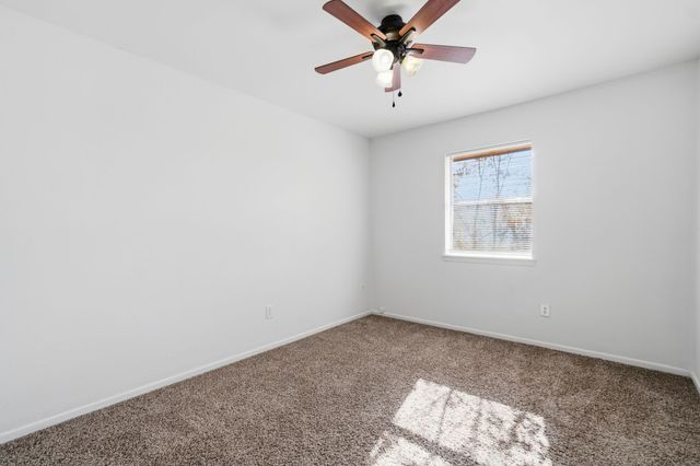 4826 S 6th Street, Abilene, TX 79605