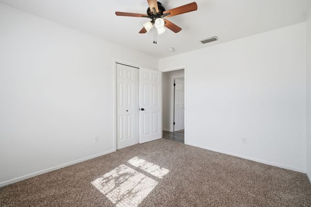 4826 S 6th Street, Abilene, TX 79605