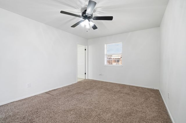 4826 S 6th Street, Abilene, TX 79605