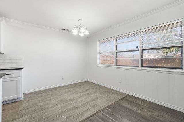 4826 S 6th Street, Abilene, TX 79605