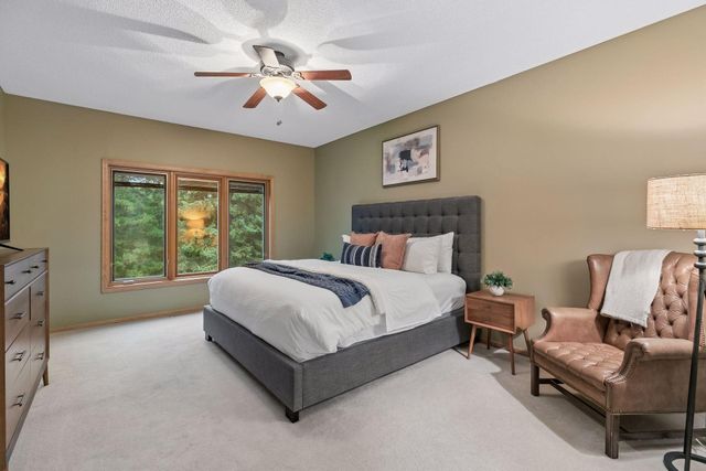 12735 42nd Place N, Plymouth, MN 55442