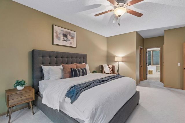12735 42nd Place N, Plymouth, MN 55442