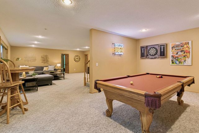 12735 42nd Place N, Plymouth, MN 55442