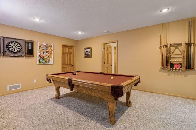 12735 42nd Place N, Plymouth, MN 55442